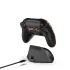 Havit G176 Wired Gamepad With Vibration